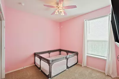 1004 Grand Teton Trail, Taylor, TX 76574 - Photo 18