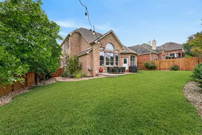12629 Lee Park Lane, Austin, TX 78732 - Photo 28