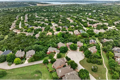 12629 Lee Park Lane, Austin, TX 78732 - Photo 34