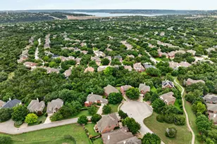 12629 Lee Park Ln, Austin, TX 78732 - Photo 34