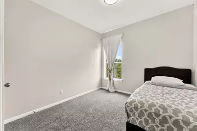 12629 Lee Park Lane, Austin, TX 78732 - Photo 22