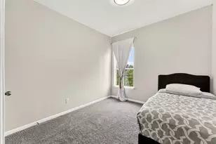 12629 Lee Park Ln, Austin, TX 78732 - Photo 22