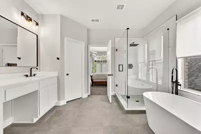 12629 Lee Park Lane, Austin, TX 78732 - Photo 18