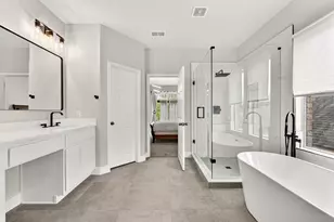 12629 Lee Park Ln, Austin, TX 78732 - Photo 18