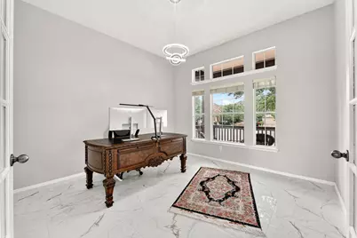 12629 Lee Park Lane, Austin, TX 78732 - Photo 16