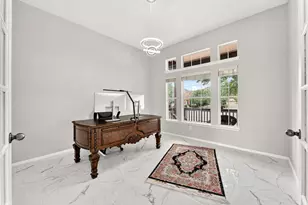 12629 Lee Park Ln, Austin, TX 78732 - Photo 16