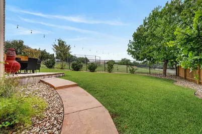 12629 Lee Park Lane, Austin, TX 78732 - Photo 30