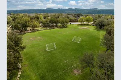 12629 Lee Park Lane, Austin, TX 78732 - Photo 40