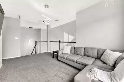 12629 Lee Park Lane, Austin, TX 78732 - Photo 24