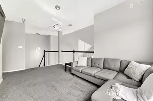 12629 Lee Park Ln, Austin, TX 78732 - Photo 24
