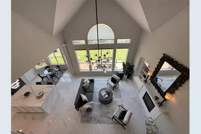 12629 Lee Park Lane, Austin, TX 78732 - Photo 14