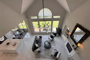 12629 Lee Park Ln, Austin, TX 78732 - Photo 14