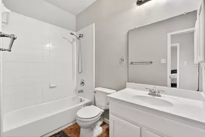 12629 Lee Park Lane, Austin, TX 78732 - Photo 20