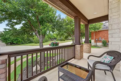 12629 Lee Park Lane, Austin, TX 78732 - Photo 6