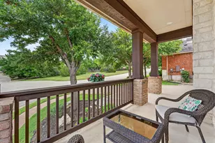 12629 Lee Park Ln, Austin, TX 78732 - Photo 6