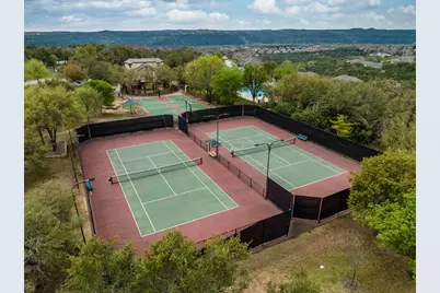 12629 Lee Park Lane, Austin, TX 78732 - Photo 38