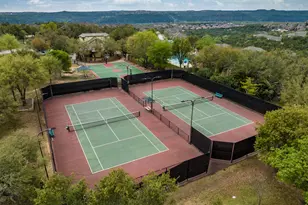 12629 Lee Park Ln, Austin, TX 78732 - Photo 38