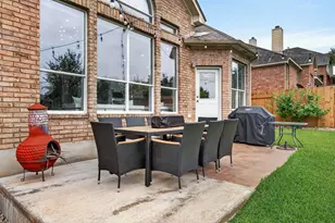 12629 Lee Park Ln, Austin, TX 78732 - Photo 26