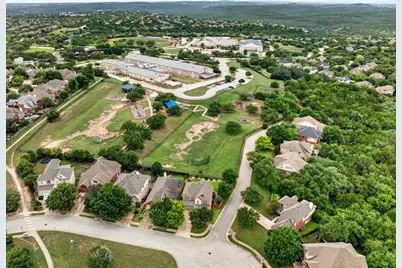 12629 Lee Park Lane, Austin, TX 78732 - Photo 32