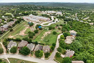 12629 Lee Park Ln, Austin, TX 78732 - Photo 32