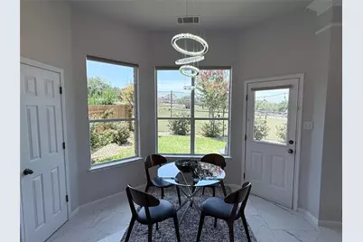 12629 Lee Park Lane, Austin, TX 78732 - Photo 10