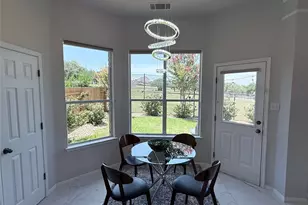 12629 Lee Park Ln, Austin, TX 78732 - Photo 10