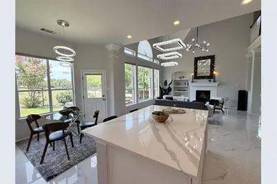12629 Lee Park Lane, Austin, TX 78732 - Photo 12