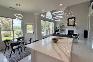12629 Lee Park Ln, Austin, TX 78732 - Photo 12