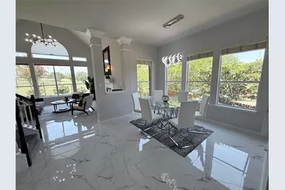 12629 Lee Park Lane, Austin, TX 78732 - Photo 8