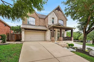 12629 Lee Park Ln, Austin, TX 78732 - Photo 4