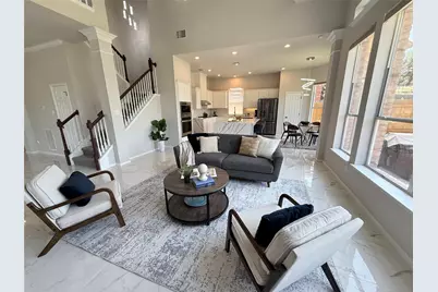 12629 Lee Park Lane, Austin, TX 78732 - Photo 2