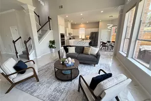 12629 Lee Park Ln, Austin, TX 78732 - Photo 2