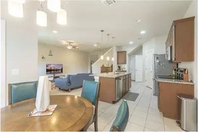 1602 Tun Tavern Trail, Austin, TX 78754 - Photo 10