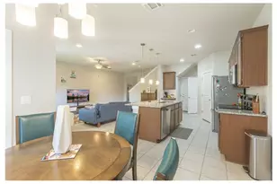 1602 Tun Tavern Trl, Austin, TX 78754 - Photo 10