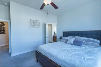 1602 Tun Tavern Trail, Austin, TX 78754 - Photo 16