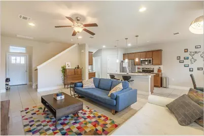 1602 Tun Tavern Trail, Austin, TX 78754 - Photo 4