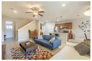 1602 Tun Tavern Trl, Austin, TX 78754 - Photo 4