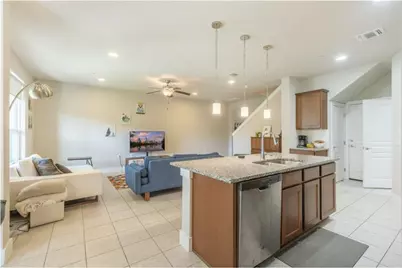 1602 Tun Tavern Trail, Austin, TX 78754 - Photo 12