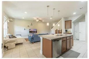 1602 Tun Tavern Trl, Austin, TX 78754 - Photo 12