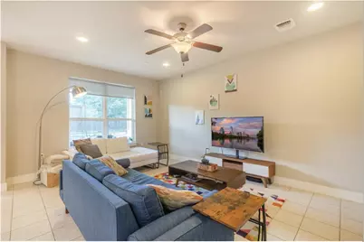 1602 Tun Tavern Trail, Austin, TX 78754 - Photo 6
