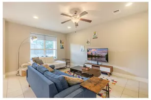 1602 Tun Tavern Trl, Austin, TX 78754 - Photo 6