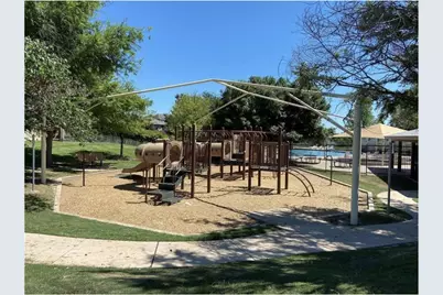 1602 Tun Tavern Trail, Austin, TX 78754 - Photo 8