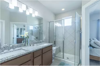 1602 Tun Tavern Trail, Austin, TX 78754 - Photo 18