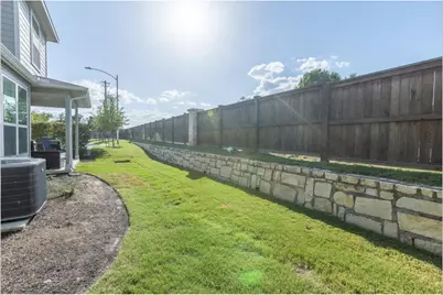 1602 Tun Tavern Trail, Austin, TX 78754 - Photo 20