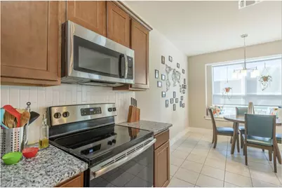 1602 Tun Tavern Trail, Austin, TX 78754 - Photo 14