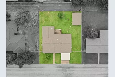 487 Edgewood Avenue, Giddings, TX 78942 - Photo 26