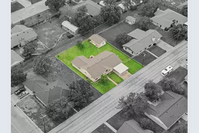 487 Edgewood Avenue, Giddings, TX 78942 - Photo 28