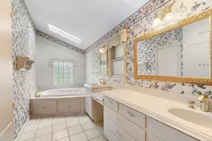 487 Edgewood Ave, Giddings, TX 78942 - Photo 16