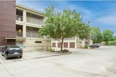 2804 Treble Lane #931, Austin, TX 78704 - Photo 20