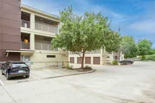 2804 Treble Ln, Austin, TX 78704 - Photo 20